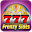 777 Slots - Golden Wheel Slots Download on Windows