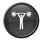 Cover Image of Download GYMG Workouts 10 APK