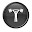 GYMG Workouts Download on Windows