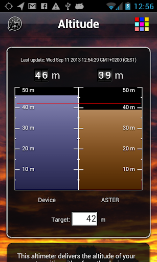 免費下載旅遊APP|Altitude app開箱文|APP開箱王