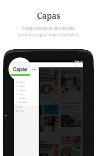 Imagem de captura de ecrã