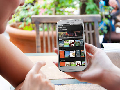 StudyGateway(圖1)-速報App