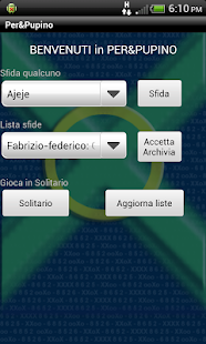 Per&Pupino Plus Screenshots 0
