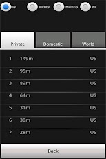 Stick �������