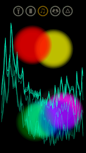 Flashlight(圖4)-速報App