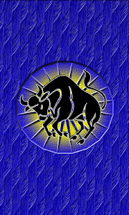 Horoscope English(圖2)-速報App