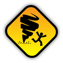 Active Alerts - Weather Alerts