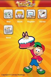 How to mod Smartkids 2011 1.1 unlimited apk for android