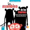 La Asamblea de los monos