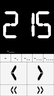 steadyMet(圖3)-速報App