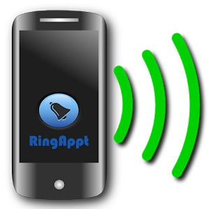 RingAppt-Auto Volume Adjuster.apk 7