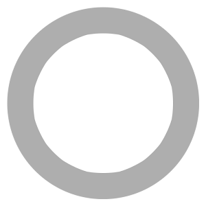 Only Light - Simple Flashlight 1.1