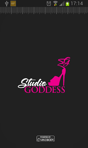 Studio Goddess