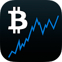 Bitcoin Ticker Widget 1.8.46 APK Скачать