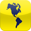 Águilas Apl. logo