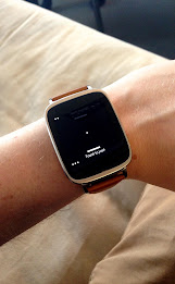 Png for Android Wear poster 2