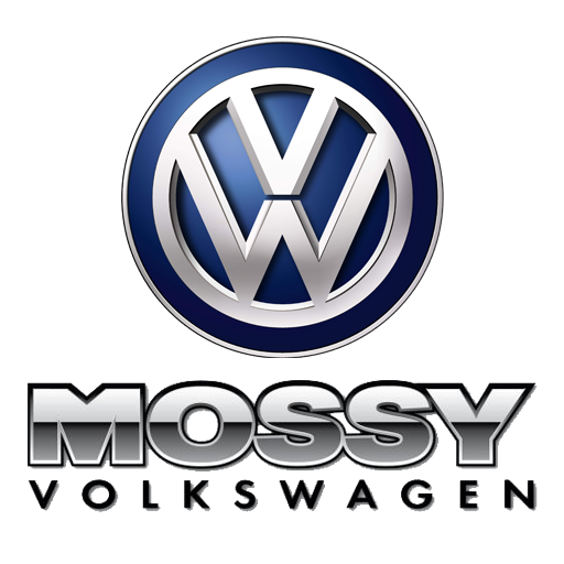 Mossy VW Escondido DealerApp 商業 App LOGO-APP開箱王
