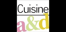 Cuisine a&d English version APK