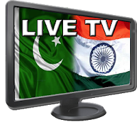 India Pakistani Tv Channels HD