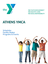 Athens YMCA APK