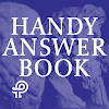 Handy Philosophy Answer Book