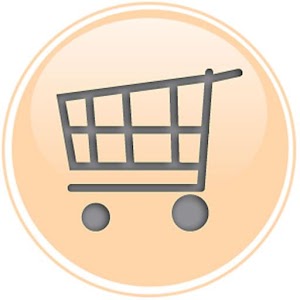 OpenCart Catalog Mobile App 0.0.3