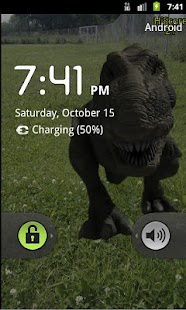 Download Dino Pop LW Free APK