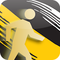 TourTowson logo