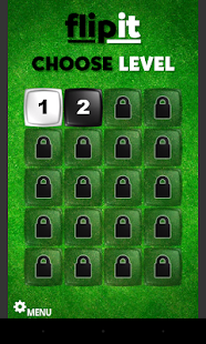 How to install Flip It: Fun Brain Exercise lastet apk for bluestacks