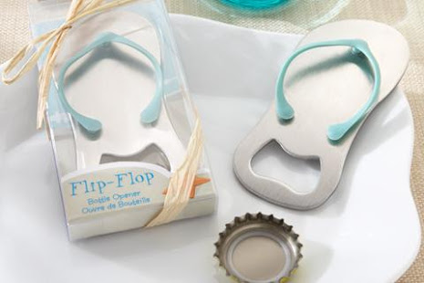Wedding Favor Ideas(圖5)-速報App