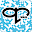 QR Wild Code Scanner Download on Windows
