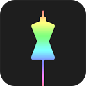 stylink icon
