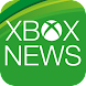 Xbox News