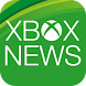 Xbox News