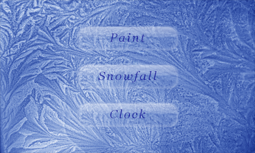 Frozen Paint(圖4)-速報App