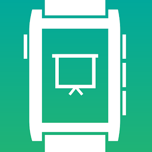 Wrist Presenter.apk 1.6.0