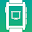 Wrist Presenter Download on Windows