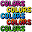 Colors in English Download on Windows