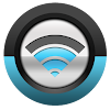 WiFi Widget