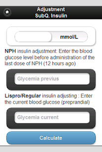 Insulin Therapy(圖7)-速報App