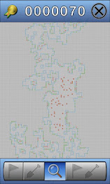 Infimines Lite poster 5