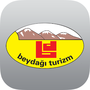 Beydağı Turizm 1.1
