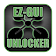 EZ-GUI Ground Station Unlocker icon