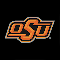 Oklahoma State Athletics Apk