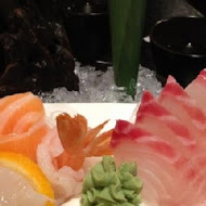 藝奇和牛岩板燒 日本料理