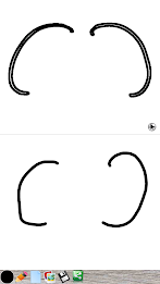 Learn To Draw Pro poster 17