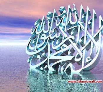 Free Download Kalma Wallpapers APK