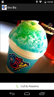 Sno Biz Screenshots 2