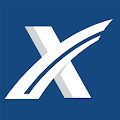 xConnect Apk