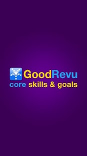 How to get Performance Review Phrases lastet apk for laptop